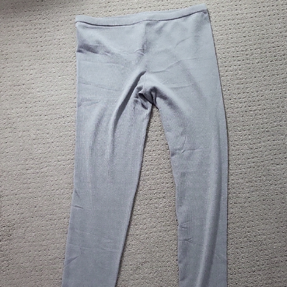 Missoni Light Gray Knitwear